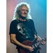 Brian May
